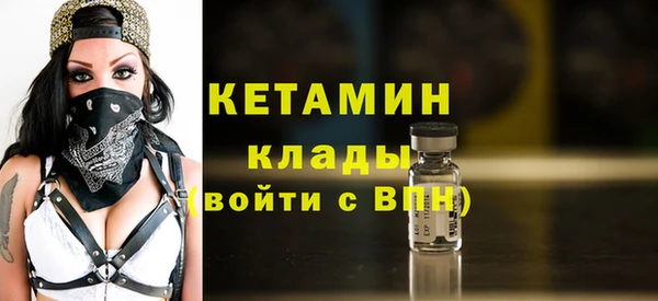 СК Алзамай