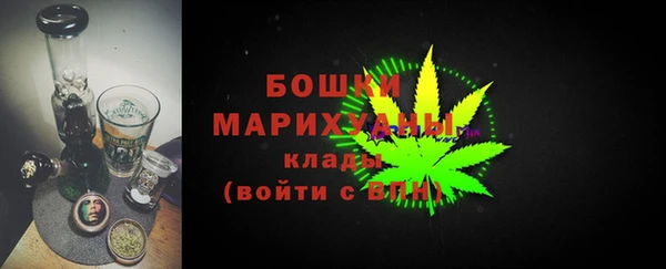 дмт Карталы