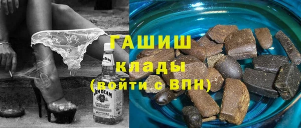 СК Алзамай