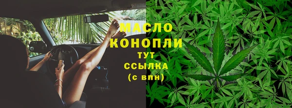 СК Алзамай