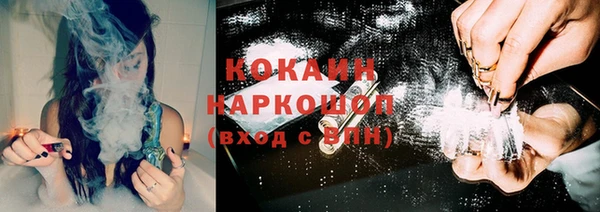 спиды Алексин