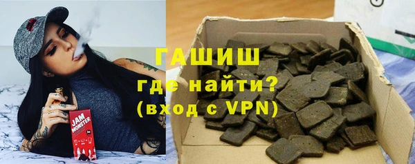 СК Алзамай